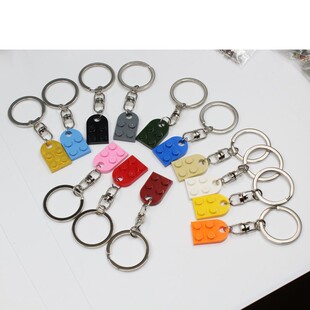 DIY��ɫ����ƴ�D����耳׿ۿ�ƴ�Ӳ�ַeľ��H�p�h耳׿����