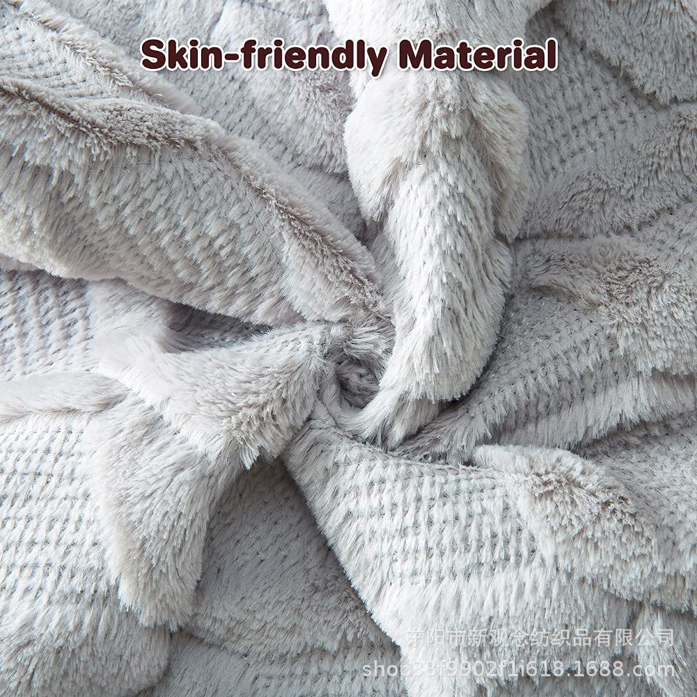 71XK4qXGemL._AC_SL1001_