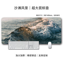 �羳���N�����L����ˉ|늸�����̖��X���|���K�������o�|�W����