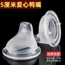 ���������ˮ�� ���ڏ����z��������ͨ����ƿ�����ƿ׃ˮ������