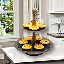 �N���p�ݻ�c�����Fˇ�p�ӵ���P��ľ���J�����b����չʾ�܏͹��L