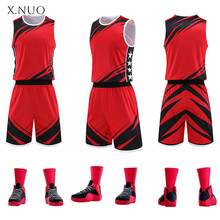 ����������ļ��@��Ӗ�������¸��д�W����Ů��ِ�\�����b��ӡ��