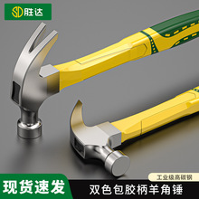 ���_����N�Q���N�A�^�N������������pɫ���z������N������N��