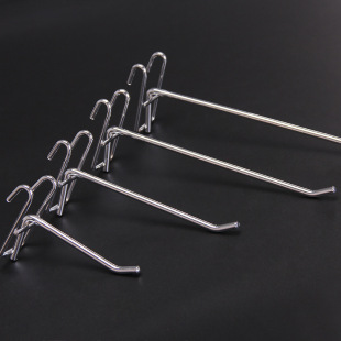 ����؛�ܾWƬ���h�F�z�W���Ϡ�������С��Ʒ�Ʒ�W�ܒ�؛����W�h