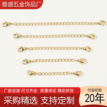 304���P��p�^���r�����L����b18K��ɫDIY��������{���