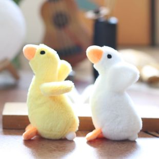�W�t�ɐ����µ������ë�q��߹���С���Ӱ������耳׿�������ż