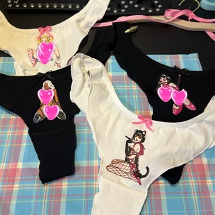 �W�������Ըв宋ӡ���ɐ۸߲����m���޶���ѝTbackŮ��ѝ����ѝ