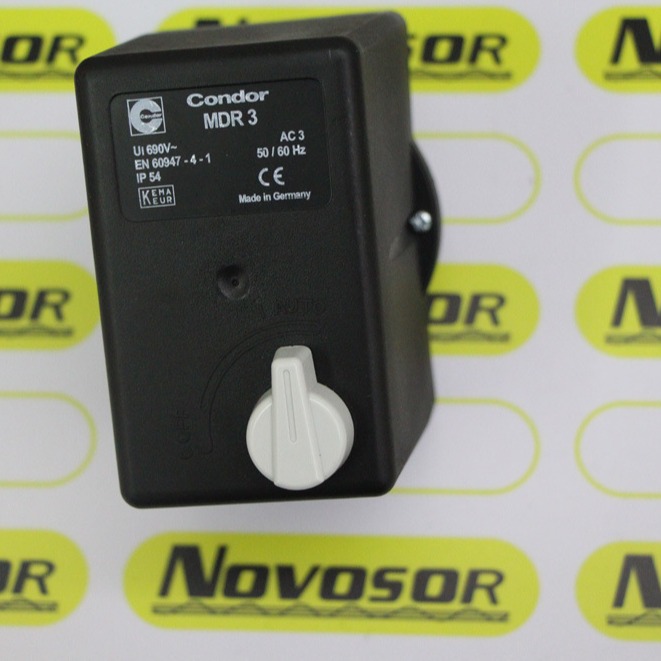 压力开关CONDOR MDR53/16 213086咨询后再下单