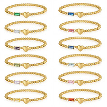 �ʯ����12������ʯ18K�����ִ��¿��OӋ����ƷŮ���նY��2026