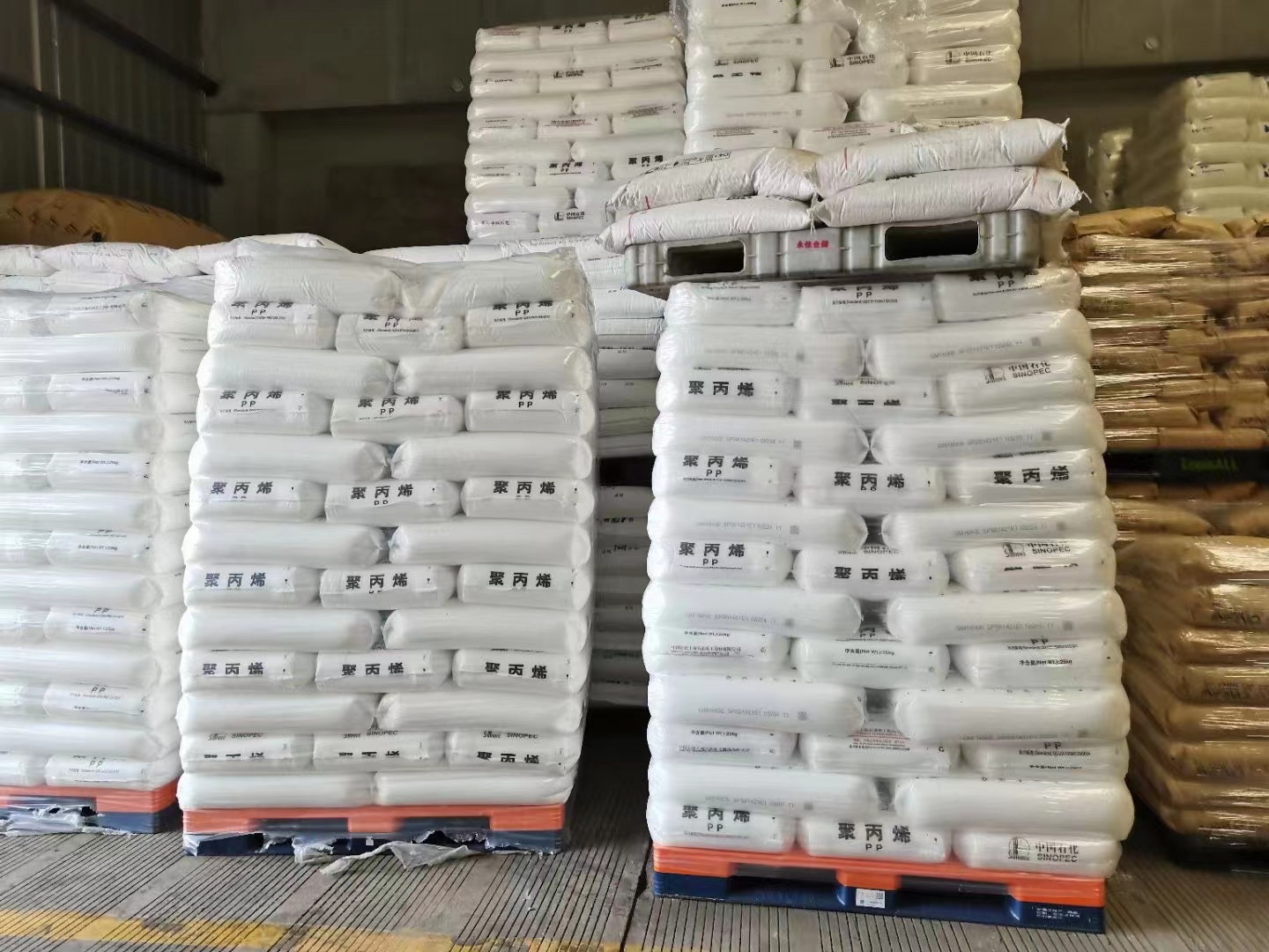 mmexport1625373846083