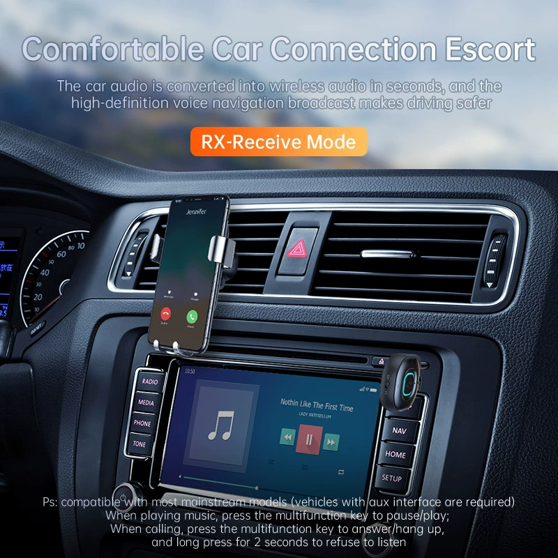 Запускатель, ноутбук, новая коллекция, bluetooth, 2 в 1