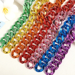 ABS���ϲ�ɫUV���_�ڿ�40*34mm����朗l�۳����ٴ�����b��