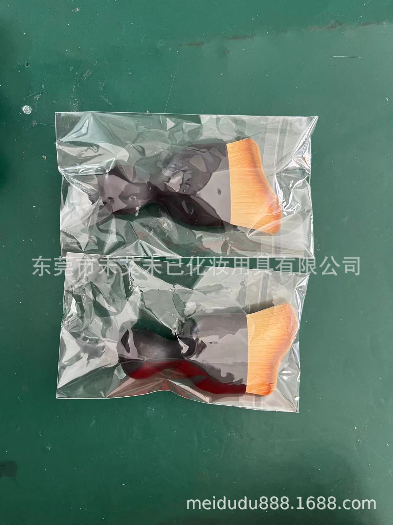 微信图片_20221011211645