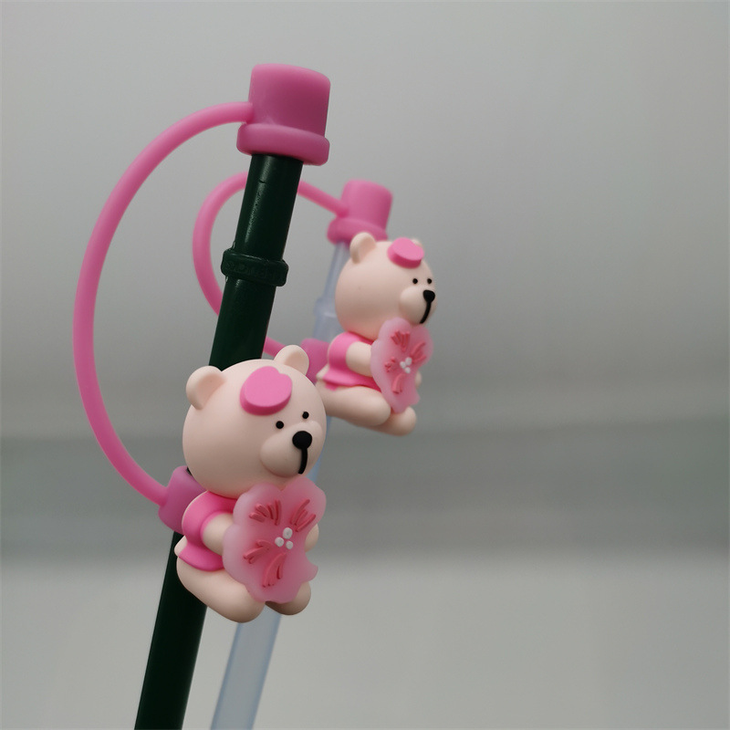 微信图片_20231212112809