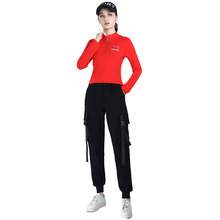 ҷ�����¿�Ů��������b�ļ����L��r�й��bѝ�\�ӷ��V��������