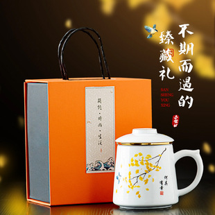 �k���������׸߶˂��˲豭�̄նYƷ���w�^�V��𱭕��h����logo