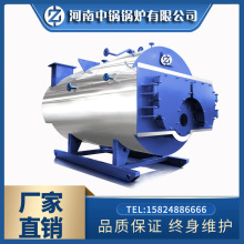 ����ȼ������偠t ȫ�Ԅӹ��I����偠tᄾ�偠t