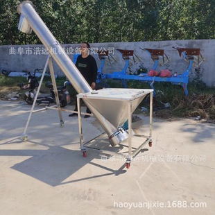 U������������ݔ�͙C ��ʽ���������C �Ԅӻ��ݗU���S����׃�l