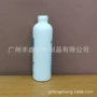 宝洁180mlpe宠物消毒水液瓶
