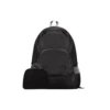 Thickened black