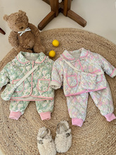 �n��ͯ�b�¿��ﶬ��ͯ�޷����b��СŮͯ�Ӻ��黨��q����������