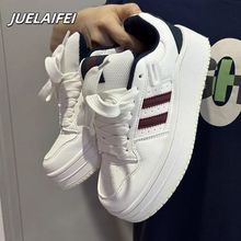 ���{ɫƴ�Ӵ����^���ЬŮins2025�＾�¿��Ь�ٴ��\��Ь��