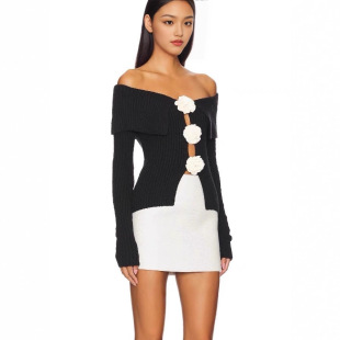 С���OӋ�����w����ᘿ���Ů�＾�Ը������U�������L�������⴩