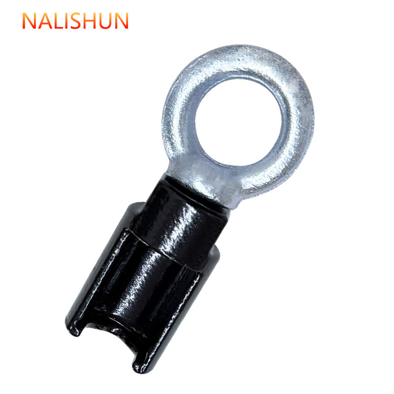 Adecuado para Volkswagen Audi Porsche EA837 EA888 inyector de combustible herramienta de desmontaje EA839 cabezal de extracción especial