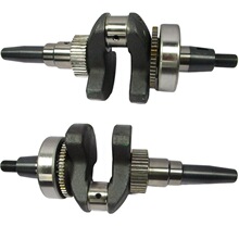 ���Ͱl늙C������S186-188-190f�F�����S���S��6308�X݆����