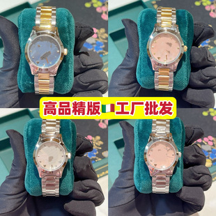 �W���pG�ֱ�؈�^���ֱ�Ůʿ�ֱ�䓎�С�۷�Ů���羳���Q�ֱ����S