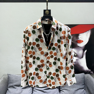 �Mӡ�A�cӡ���＾���L�͹ż��I�L���r�����e��Ů���аٴ���r��