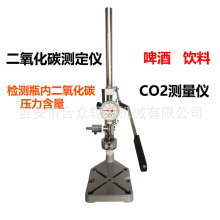 Сơ̼϶̼yxCO2yԇʽ՜yԇC