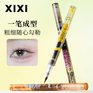xixi����΢���۾��P�|���pӯ���ו�Ⱦ��Ȼ���ճ��W�ߌW��ƽ�r�ʊy