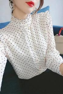 ���c�r��Ů�¿�r����ⷨʽ�r�´��ٴ���@�ݚ��|����