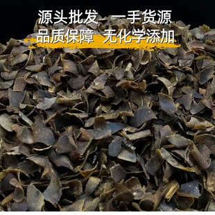 ����Ȼ���桿����99����骳�����Ƭ�����޹����Դ�^���lһ��؛Դ