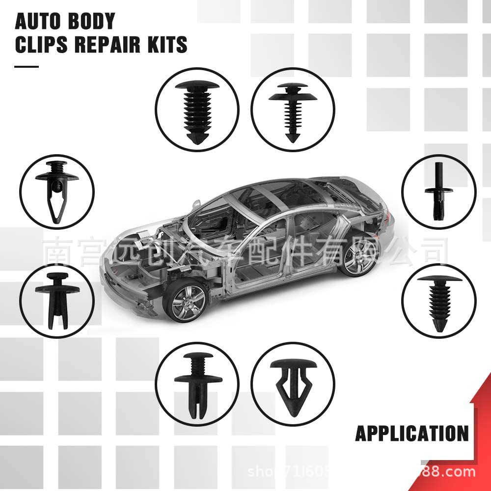 616VkNbp6GL._AC_SL1000_