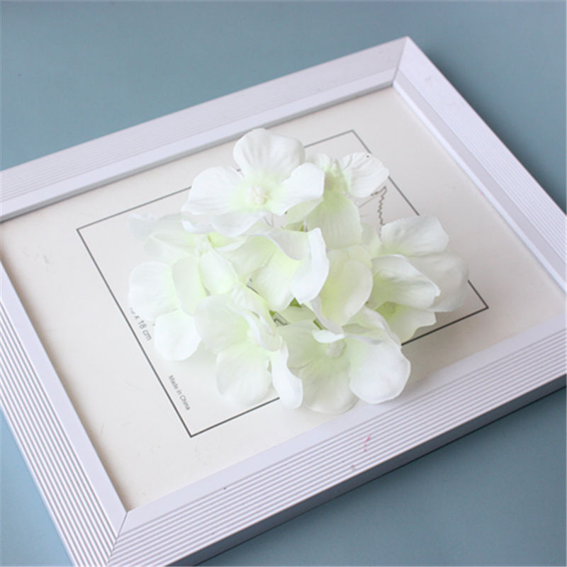 204461a619150511a7c74bbd2ae4dc