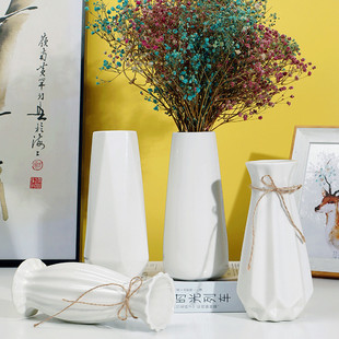 ���Wins��ɫ�ɻ���ƿ���l�Ҿ��b͏d�մɲ廨�������s�F���[��