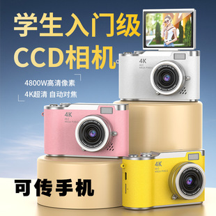 �¿�LK007�W�����a���C���D�����������տɂ��֙C���T����y���l