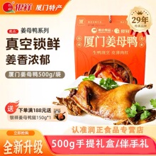 �y�齪ĸ�������B�T�خa500���}����ɫС����ʳ�u������ֶY�Y��