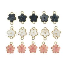 �羳DIY�������ڰ׷۽��y�p�����~���Ʒ���������朵������