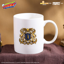 ���� ���� ��ͥ�̎�HITMAN REBORN! �R�˱�/ˮ�� �ٹ�