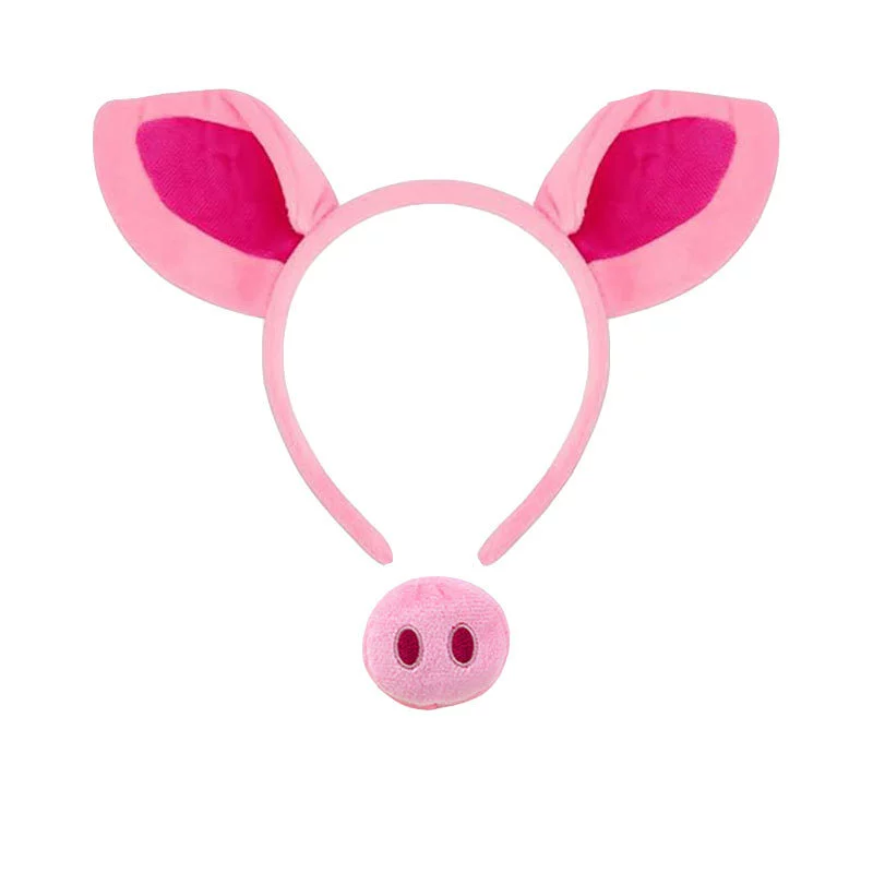 (Cross-border trading), children's headband, halloween, cosplay, dress up, Amazon, children's clothing