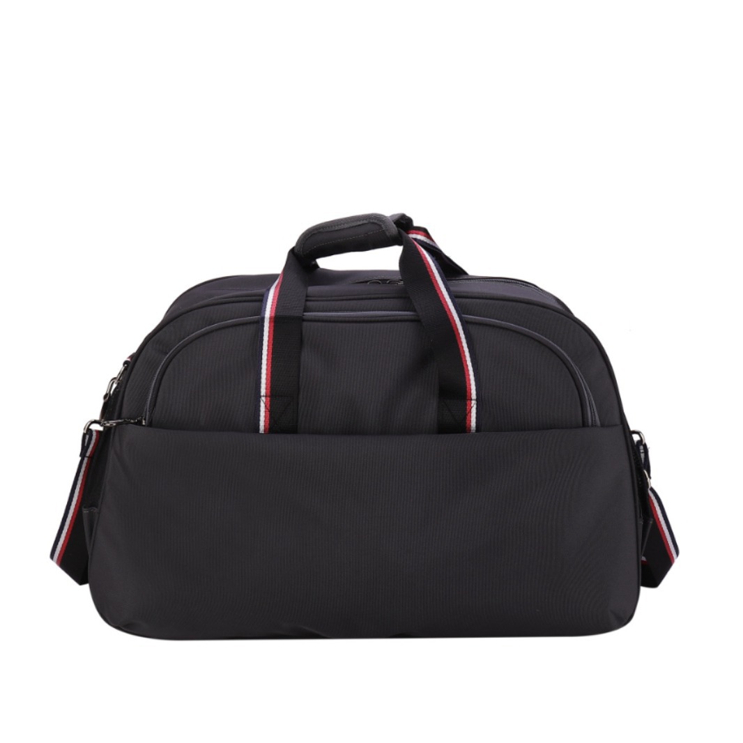 design capacious trend travel bag to go out