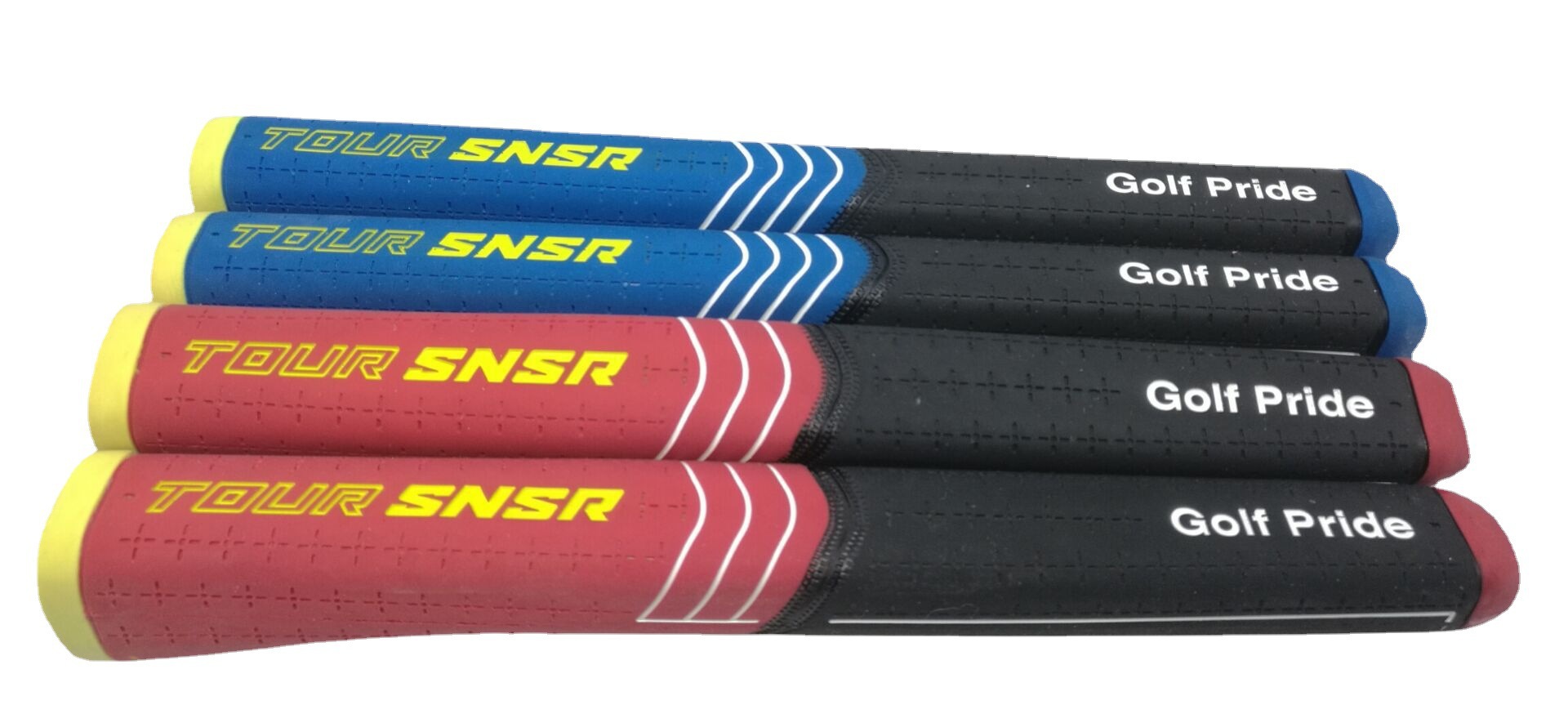 微信圖片_20210918104507