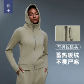 瑜伽服;运动裤;运动内衣