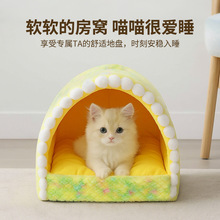 ������]���ӸC�Ӻ���ýq���L��ů��С��Ȯ؈��˯���|���S�ɴ��l