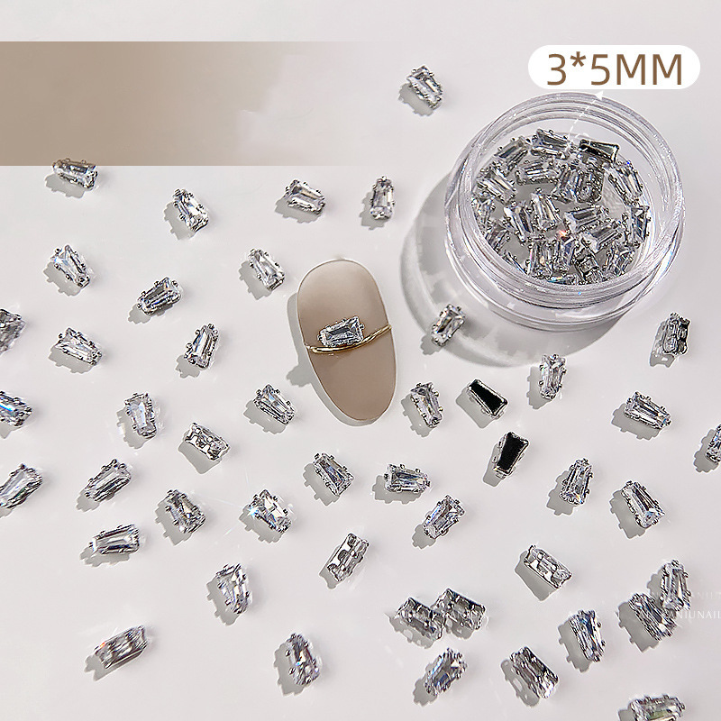 O1CN01BsK0QA1KqVxXcL462_!!2213