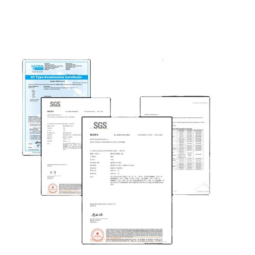 Disposable latex gloves purification powder-free rubber protection industrial workshop labor protection gloves purification wear-resistant wholesale