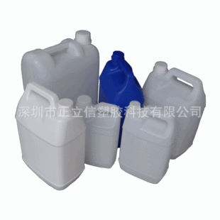 1����ɫʳƷ����Ͱ1KG�㾫���ˮ��1������Ͱ1L�̰�ɫ���bͰ